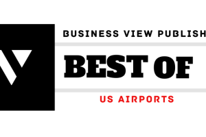 Best of US Airports